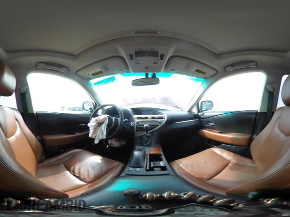 2015 Lexus RX 350 с VIN 2T2BK1BA1FC283145, выставлен на аукционе IAAI как лот 42306433 с пробегом 94 079 миль миль и . История ставок и продаж доступна на DreamBid. Изображение 20.