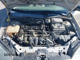 2006 Ford Focus S с VIN 1FAHP34N06W228663, выставлен на аукционе IAAI как лот 42241575 с пробегом 340 121 миль миль и . История ставок и продаж доступна на DreamBid. Изображение 10.