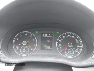 2015 Volkswagen Passat Wolfsburg Edition with VIN 1VWAT7A37FC026077, listed as a IAAI auction lot 41630524 with 136,966 mi miles and . Bid and sale history available at DreamBid. Image 7.