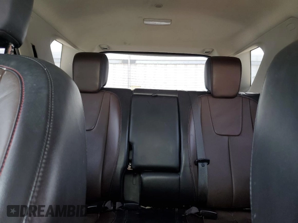 2015 Chevrolet Equinox LTZ with VIN 2GNALDEKXF1103797, listed as a Copart auction lot 50603955 with 147,234 mi miles and Clean Title. Bid and sale history available at carsss.com. Image 10.