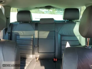 2008 Volkswagen Touareg 2 V6 with VIN WVGBE77L28D065600, listed as a Copart auction lot 43466525 with 188,341 mi miles and Salvage Title. Bid and sale history available at carsss.com. Image 10.