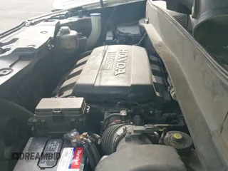 2011 Honda Pilot EX-L z VIN 5FNYF3H63BB015625, wystawiony jako IAAI lot #43347442 z przebiegiem 310 065 mil mil oraz . Historia ofert i sprzedaży dostępna na DreamBid. Obrazek 19.