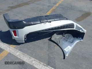 2017 Subaru Outback Limited с VIN 4S4BSANC4H3411502, выставлен на аукционе IAAI как лот 42129817 с пробегом 92 317 миль миль и . История ставок и продаж доступна на DreamBid. Изображение 12.
