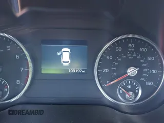 2020 Kia Telluride S z VIN 5XYP64HC3LG093274, wystawiony jako IAAI lot #41850147 z przebiegiem 109 197 mil mil oraz . Historia ofert i sprzedaży dostępna na DreamBid. Obrazek 15.