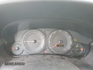 2004 Cadillac CTS with VIN 1G6DM577240153526, listed as a Copart auction lot 50275265 with 177,875 mi miles and Salvage Title. Bid and sale history available at DreamBid. Image 9.