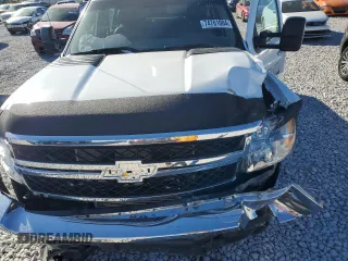 2014 Chevrolet Silverado 1500 with VIN M11099R247K100323, listed as a Copart auction lot 74761004 with 116,390 mi miles and Clean Title. Bid and sale history available at DreamBid. Image 11.