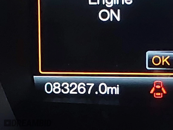 2017 Ford Fusion SE с VIN 3FA6P0H71HR378708, выставлен на аукционе IAAI как лот 41587481 с пробегом 83 267 миль миль и . История ставок и продаж доступна на DreamBid. Изображение 15.