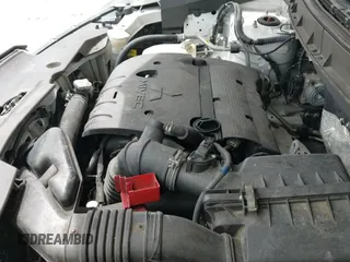 2017 Mitsubishi Outlander ES с VIN JA4AP3AU9HZ068060, выставлен на аукционе IAAI как лот 43183006 с пробегом 111 373 миль миль и . История ставок и продаж доступна на DreamBid. Изображение 19.