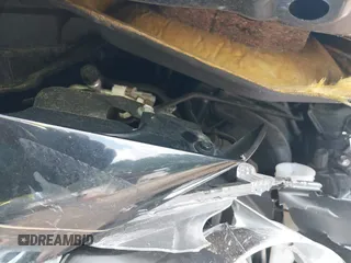 2020 Honda Fit LX с VIN 3HGGK5H40LM709849, выставлен на аукционе IAAI как лот 42258277 с пробегом 55 404 миль миль и . История ставок и продаж доступна на DreamBid. Изображение 10.
