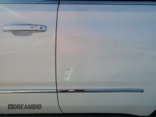 2019 GMC Yukon Denali with VIN 1GKS1CKJXKR220567, listed as a Copart auction lot 77388704 with 38,955 mi miles and Non Repairable. Bid and sale history available at carsss.com. Image 13.