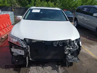 2014 Acura RLX Technology z VIN JH4KC1F51EC007682, wystawiony jako IAAI lot #42171324 z przebiegiem 138 208 mil mil oraz . Historia ofert i sprzedaży dostępna na DreamBid. Obrazek 13.