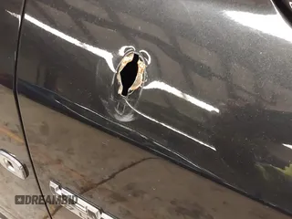 2011 Ram 1500 Big Horn с VIN 1D7RV1GT1BS539724, выставлен на аукционе IAAI как лот 41382316 с пробегом 149 861 миль миль и . История ставок и продаж доступна на DreamBid. Изображение 19.