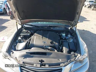 2015 Lexus IS 250 with VIN JTHBF1D2XF5044378, listed as a IAAI auction lot 42125467 with 190,189 mi miles and . Bid and sale history available at DreamBid. Image 10.