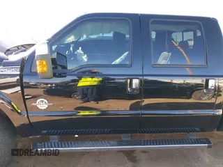 2016 Ford F-250 Lariat with VIN 1FT7W2BT3GEA26556, listed as a IAAI auction lot 41654334 with 179,248 mi miles and . Bid and sale history available at DreamBid. Image 14.