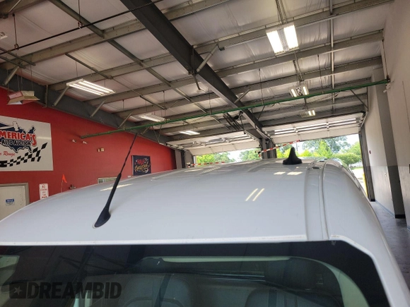 2020 Ford Transit Connect XL с VIN NM0LS7E26L1444568, выставлен на аукционе IAAI как лот 42734146 с пробегом 200 571 миль миль и . История ставок и продаж доступна на DreamBid. Изображение 28.