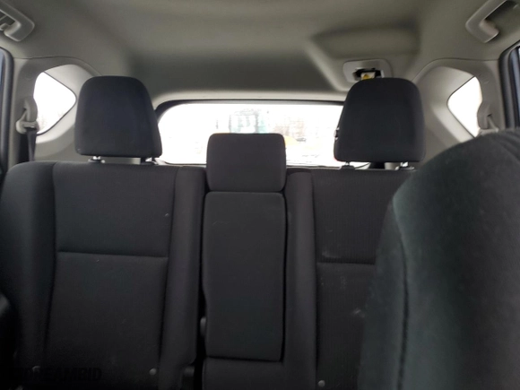 2014 Toyota RAV4 LE with VIN 2T3BFREV7EW147113, listed as a Copart auction lot 45675115 with 170,276 mi miles and Clean Title. Bid and sale history available at carsss.com. Image 10.