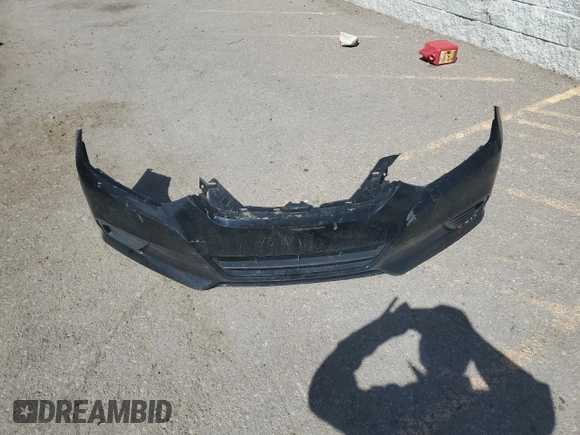 2016 Nissan Altima S с VIN 1N4AL3AP2GN386495, выставлен на аукционе Copart как лот 53500865 с пробегом 89 355 миль миль и Списание • Salvage title. История ставок и продаж доступна на DreamBid. Изображение 12.