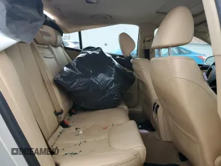 2009 Volkswagen Passat Komfort z VIN WVWJK73C39E024189, wystawiony jako Copart lot #48252385 z przebiegiem Nie podano mil oraz Szkoda całkowita • Salvage title. Historia ofert i sprzedaży dostępna na DreamBid. Obrazek 10.