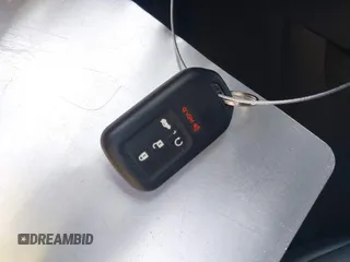 2021 Honda Passport EX-L с VIN 5FNYF8H51MB026680, выставлен на аукционе IAAI как лот 42166422 с пробегом 55 531 миль миль и . История ставок и продаж доступна на DreamBid. Изображение 11.
