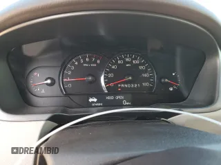 2011 Cadillac DTS Luxury Collection z VIN 1G6KD5E66BU135649, wystawiony jako Copart lot #45984535 z przebiegiem 87 492 mil mil oraz Szkody całkowita. Historia ofert i sprzedaży dostępna na DreamBid. Obrazek 9.