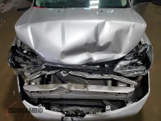 2009 Ford Focus SE with VIN 1FAHP35N39W110125, listed as a Copart auction lot 50922975 with 193,407 mi miles and Salvage Title. Bid and sale history available at carsss.com. Image 13.