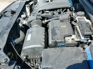 2017 Hyundai Elantra SE with VIN 5NPD74LF2HH079349, listed as a IAAI auction lot 43472248 with 77,163 mi miles and . Bid and sale history available at DreamBid. Image 12.