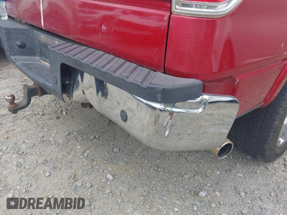 2011 Ford F-150 XLT with VIN 1FTFW1ETXBFC47317, listed as a IAAI auction lot 42638490 with 286,856 mi miles and . Bid and sale history available at DreamBid. Image 6.