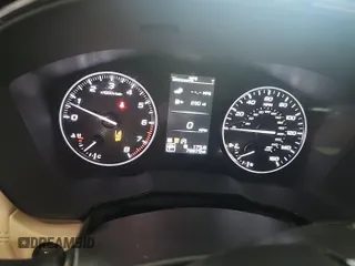 2022 Subaru Legacy Premium с VIN 4S3BWAD68N3026279, выставлен на аукционе IAAI как лот 42854428 с пробегом 78 879 миль миль и . История ставок и продаж доступна на DreamBid. Изображение 21.