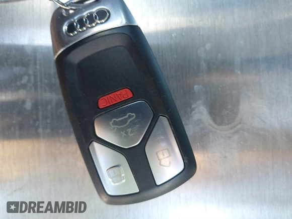 2020 Audi A4 Premium z VIN WAUGMAF44LN013504, wystawiony jako IAAI lot #41846708 z przebiegiem 76 658 mil mil oraz . Historia ofert i sprzedaży dostępna na DreamBid. Obrazek 11.