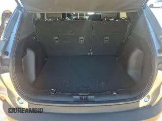 2022 Ford Escape SE с VIN 1FMCU9G68NUB40941, выставлен на аукционе IAAI как лот 42841806 с пробегом 45 867 миль миль и . История ставок и продаж доступна на DreamBid. Изображение 3.