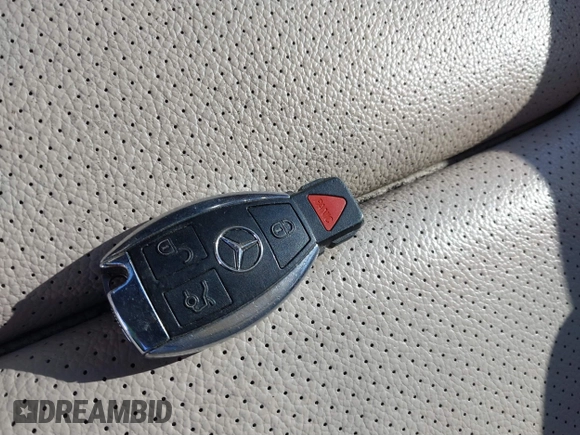 2018 Mercedes-Benz C 300 with VIN 55SWF4KB9JU244987, listed as a IAAI auction lot 41747698 with 99,959 mi miles and . Bid and sale history available at carsss.com. Image 11.