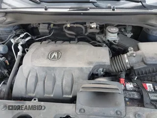 2017 Acura RDX Technology with VIN 5J8TB4H50HL022672, listed as a IAAI auction lot 41932109 with 51,929 mi miles and . Bid and sale history available at DreamBid. Image 10.