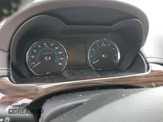 2014 Jaguar XK with VIN SAJWA4GB1ELB53454, listed as a Copart auction lot 76628204 with 0 mi miles and Non Repairable. Bid and sale history available at carsss.com. Image 9.