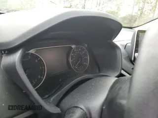 2021 Nissan Altima SV z VIN 1N4BL4DV9MN415751, wystawiony jako Copart lot #86096314 z przebiegiem Nie podano mil oraz Nie do naprawy • Non repairable. Historia ofert i sprzedaży dostępna na DreamBid. Obrazek 9.
