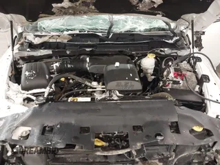 2018 Ram 1500 Express with VIN 1C6RR7KG7JS348228, listed as a IAAI auction lot 41580734 with 96,631 mi miles and . Bid and sale history available at DreamBid. Image 10.