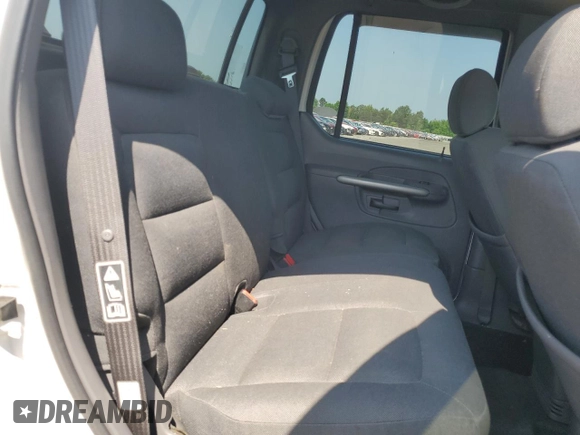2002 Ford Explorer Sport Trac Value с VIN 1FMZU77E02UC24219, выставлен на аукционе Copart как лот 60695915 с пробегом 102 208 миль миль и Чистый • Clean title. История ставок и продаж доступна на DreamBid. Изображение 10.
