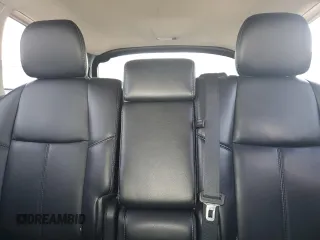 2018 Nissan Pathfinder SV with VIN 5N1DR2MM9JC637125, listed as a Copart auction lot 62840995 with 94,004 mi miles and Clean title. Bid and sale history available at DreamBid. Image 10.