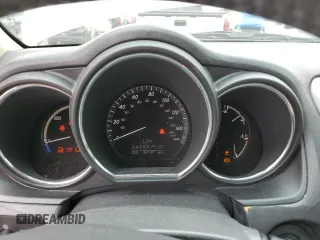 2006 Lexus RX 400h с VIN JTJHW31U460015952, выставлен на аукционе Copart как лот 60699545 с пробегом 90 147 миль миль и Списание • Salvage title. История ставок и продаж доступна на DreamBid. Изображение 9.
