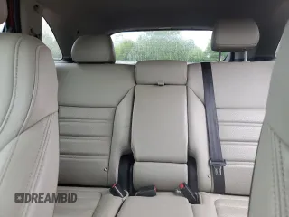 2016 Kia Sorento EX with VIN 5XYPHDA17GG128925, listed as a Copart auction lot 57088935 with 82,929 mi miles and Clean title. Bid and sale history available at DreamBid. Image 10.