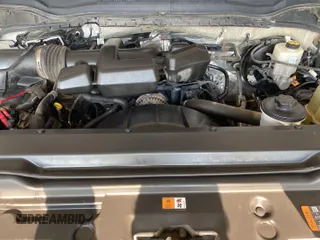 2019 Ford F-250 XL with VIN 1FT7W2B63KED87191, listed as a IAAI auction lot 42841798 with 188,642 mi miles and . Bid and sale history available at DreamBid. Image 7.