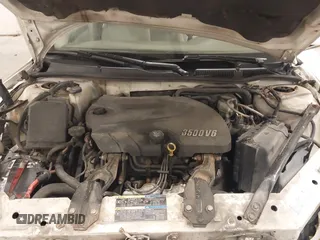 2008 Chevrolet Impala LS with VIN 2G1WB58K889146941, listed as a IAAI auction lot 41922008 with 211,953 mi miles and . Bid and sale history available at DreamBid. Image 10.