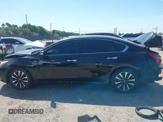 2018 Nissan Altima S with VIN 1N4AL3AP8JC109000, listed as a IAAI auction lot 41669061 with 238,560 mi miles and . Bid and sale history available at DreamBid. Image 14.