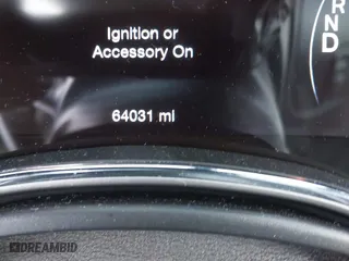 2018 Jeep Grand Cherokee Laredo E with VIN 1C4RJFAG1JC200226, listed as a IAAI auction lot 41277915 with 64,031 mi miles. Bid and sale history available at carsss.com. Image 15.