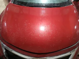 2013 Nissan Altima 2.5 SL with VIN 1N4AL3AP2DN571481, listed as a Copart auction lot 50002725 with 128,928 mi miles and Salvage Title. Bid and sale history available at carsss.com. Image 11.