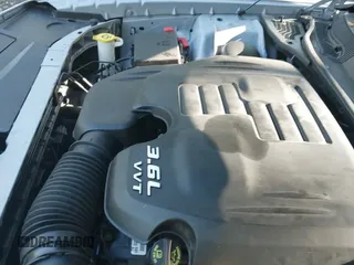 2021 Dodge Challenger GT с VIN 2C3CDZKG6MH564855, выставлен на аукционе IAAI как лот 43380464 с пробегом 61 430 миль миль и . История ставок и продаж доступна на DreamBid. Изображение 19.