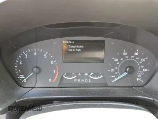 2022 Ford Escape SE с VIN 1FMCU9G62NUA60454, выставлен на аукционе Copart как лот 57258055 с пробегом 137 874 миль миль и Чистый • Clean title. История ставок и продаж доступна на DreamBid. Изображение 9.