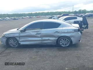 2017 Acura ILX z VIN 19UDE2F37HA005431, wystawiony jako IAAI lot #42203610 z przebiegiem 30 331 mil mil oraz . Historia ofert i sprzedaży dostępna na DreamBid. Obrazek 14.
