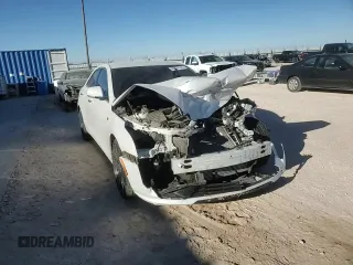 2021 Cadillac CT4 Luxury z VIN 1G6DA5RK1M0109270, wystawiony jako Copart lot #85874144 z przebiegiem 79 067 mil mil oraz Szkoda całkowita • Salvage title. Historia ofert i sprzedaży dostępna na DreamBid. Obrazek 11.