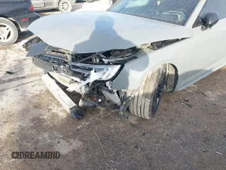 2019 Audi S4 Premium Plus z VIN WAUB4AF41KA000919, wystawiony jako IAAI lot #41315842 z przebiegiem 55 939 mil mil oraz . Historia ofert i sprzedaży dostępna na DreamBid. Obrazek 6.