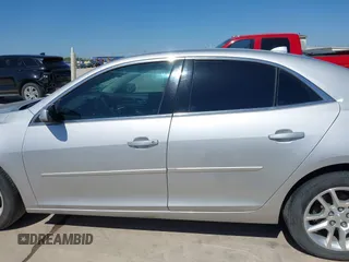 2014 Chevrolet Malibu LT with VIN 1G11C5SL4EF296430, listed as a IAAI auction lot 41833801 with 116,174 mi miles and . Bid and sale history available at DreamBid. Image 14.